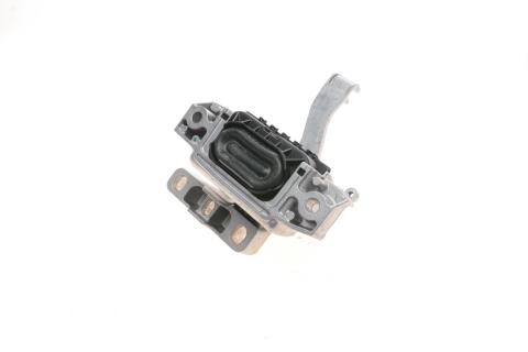 Подушка двигателя (R) Audi A3/Q3/Skoda Octavia/SuperB/VW Golf/Passat/Tiguan 1.2-2.0D 12-