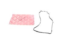 Прокладка крышки клапанов Renault Kangoo 1.2 16V 01- Прокладка крышки клапанов Renault Kangoo 1.2 16V 01-