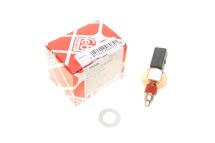 Датчик увімкнення заднього ходу VW T5/Caddy III 04-15