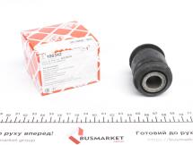 Сайлентблок важеля (переднього) Daewoo Kalos/Aveo 02-08