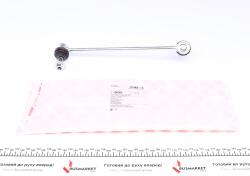 Тяга стабилизатора (переднего) (R) MB Vito (W639) 11-14 (L=285mm)