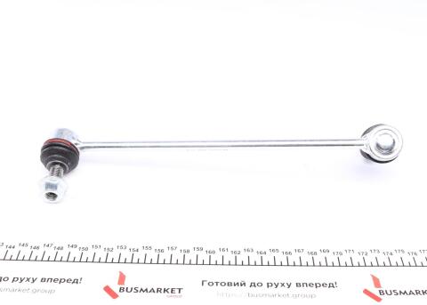 Тяга стабілізатора (переднього) (R) MB Vito (W639) 11-14 (L=285mm)