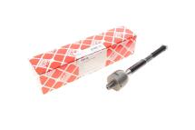 Тяга рульова Mazda CX-7 2.2/2.3 06- Тяга рульова Mazda CX-7 2.2/2.3 06-