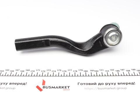 Наконечник рулевой тяги (L) MB Vito (W447) 2.2CDI 14-