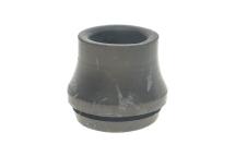 Прокладка клапана вентиляции картера VW LT/T4 2.5TDI