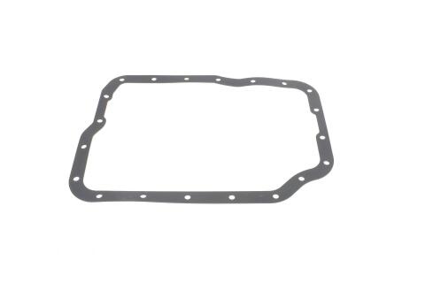 Фільтр АКПП Ford Fiesta 01-14/ Focus 1.4-2.0 i/D 98-13/Mazda 3 1.6 03-13