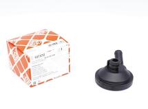 Клапан вентиляции картера Renault Megane II/Clio III 02-14