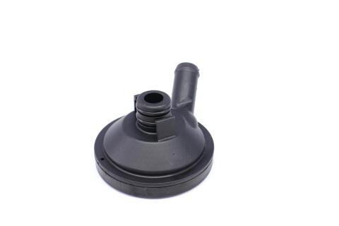 Клапан вентиляції картера Renault Megane II/Clio III 02-14 Клапан вентиляції картера Renault Megane II/Clio III 02-14
