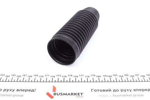 Пыльник рейки рулевой VW Passat 14-(к-кт)