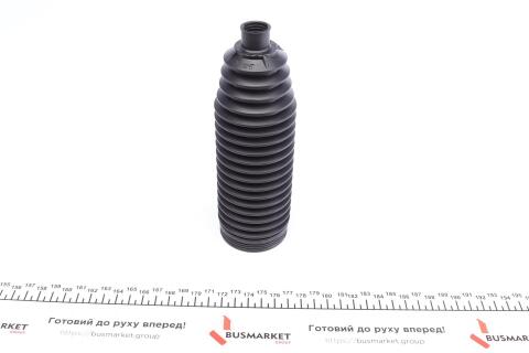 Пыльник рейки рулевой VW Passat 14-(к-кт)