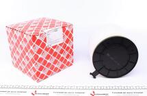 Фільтр повітряний Audi A4/A5 2.7-3.0TDI 07-17 Фільтр повітряний Audi A4/A5 2.7-3.0TDI 07-17