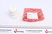 Відбійник амортизатора (переднього) Ford Transit 14-