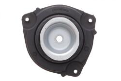 Подушка амортизатора (переднього) Nissan Juke/Leaf 10- (R) Подушка амортизатора (переднього) Nissan Juke/Leaf 10- (R)
