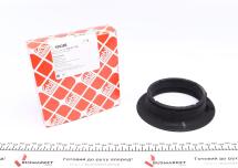 Проставка пружини (передньої) VW Crafter II 16- Проставка пружини (передньої) VW Crafter II 16-