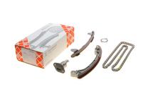 Комплект цепи ГРМ Toyota Avensis/Camry 00-09 (цепь/натяжник) Комплект цепи ГРМ Toyota Avensis/Camry 00-09 (цепь/натяжник)