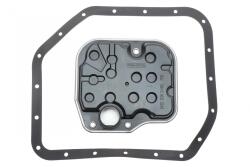 Фільтр АКПП Toyota Corolla 1.6/1.8 06-18 (з прокладкою) Фільтр АКПП Toyota Corolla 1.6/1.8 06-18 (з прокладкою)