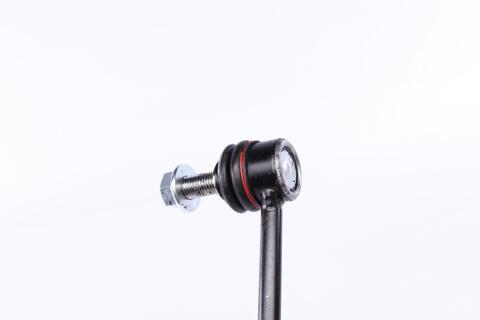 Тяга стабілізатора (переднього) (R) MB Vito (W447) 2.2CDI 14- (L=363mm) Тяга стабілізатора (переднього) (R) MB Vito (W447) 2.2CDI 14- (L=363mm)