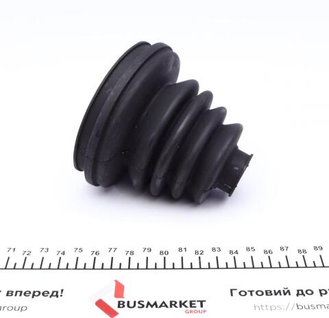 ШРКШ (наружный) Skoda Fabia/Roomster/VW Polo/Audi A2 1.2-1.9 TDI/ 1.2-2.0 99- (36/30/52mm)