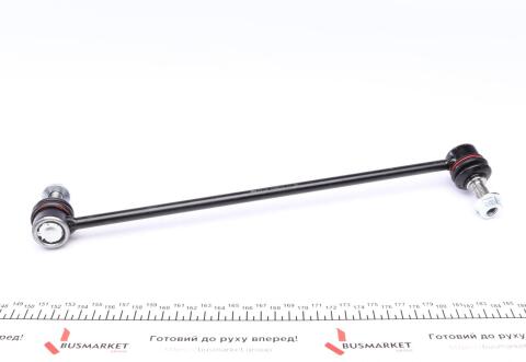Тяга стабілізатора (переднього) (R) MB Vito (W447) 2.2CDI 14- (L=363mm) Тяга стабілізатора (переднього) (R) MB Vito (W447) 2.2CDI 14- (L=363mm)