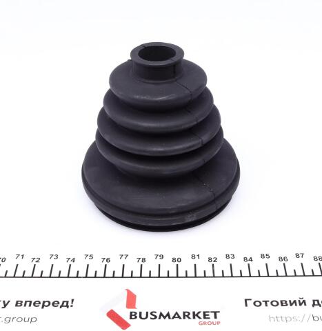 ШРКШ (наружный) Skoda Fabia/Roomster/VW Polo/Audi A2 1.2-1.9 TDI/ 1.2-2.0 99- (36/30/52mm)