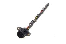 Ремкомплект кабеля форсунки VW T5/Caddy/Golf/Passat 1.9TDI 05-10 Ремкомплект кабеля форсунки VW T5/Caddy/Golf/Passat 1.9TDI 05-10