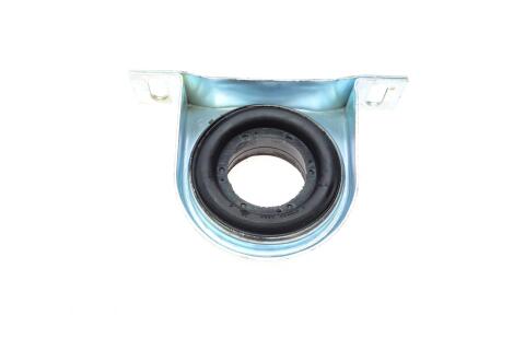 Подшипник подвесной MB Vito (W639) 03-15 (d=54mm) (без подшипника)(OM651/OM642/M112)