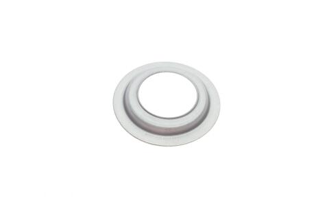 Подшипник подвесной MB Vito (W639) 03-15 (d=54mm) (без подшипника)(OM651/OM642/M112)