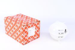 Бачок розширювальний VW Polo/Skoda Rapid/Audi A1 10- Бачок розширювальний VW Polo/Skoda Rapid/Audi A1 10-