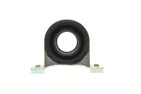 Подшипник подвесной MB Vito (W639) 03-15 (d=54mm) (без подшипника) (OM646)