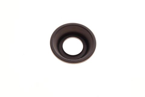 Подшипник подвесной MB Vito (W639) 03-15 (d=54mm) (без подшипника)(OM651/OM642/M112)