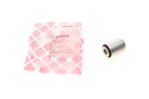 Сайлентблок рычага (заднего/сзади) MB GL-class (X164)/ML-class (W164) 05-