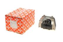 Подушка двигателя (R) VW Tiguan 2.0TDI 16-