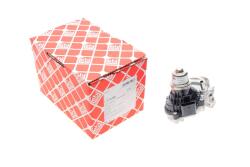 Клапан EGR BMW 3 (F30/G20)/5 (F10/G30) 09- (B47/B57) Клапан EGR BMW 3 (F30/G20)/5 (F10/G30) 09- (B47/B57)