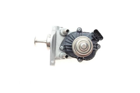 Клапан EGR BMW 3 (F30/G20)/5 (F10/G30) 09- (B47/B57)