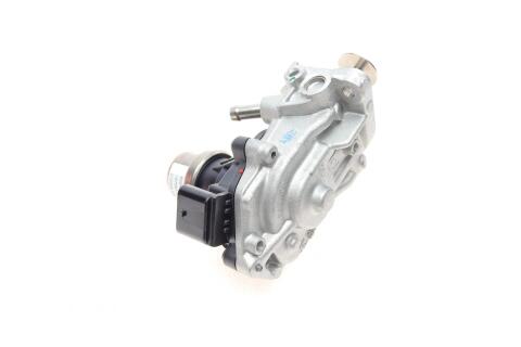 Клапан EGR BMW 3 (F30/G20)/5 (F10/G30) 09- (B47/B57)