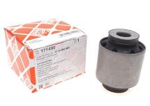 Сайлентблок балки (задньої) Renault Trafic III/Fiat Talento II/Opel Vivaro B 14-