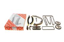 Комплект ланцюга ГРМ Porsche Cayenne S/Turbo S 4.5 V8 02-10