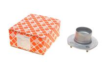 Подушка амортизатора (переднього) VW Crafter 2.0 TDI 16-/Man TGE 16-