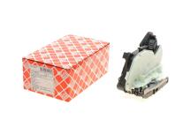 Замок дверей (задніх/L) Skoda Yeti 09-17/VW Golf 08-13/Polo 09-