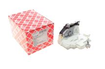 Замок двери (передней/L) Audi A4/A5 07-16/Q3 11-18/Q5 08-17/Q7 06-15