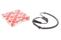 Датчик ABS (задній) Renault Espace 02-15