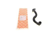 Патрубок вентиляції картера Skoda Superb/VW Passat/Golf VII 1.8TSI/2.0TSI 12- Патрубок вентиляції картера Skoda Superb/VW Passat/Golf VII 1.8TSI/2.0TSI 12-