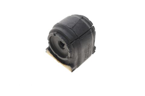 Втулка стабілізатора (заднього) MB Sprinter/VW Crafter 06- (d=11mm) Втулка стабілізатора (заднього) MB Sprinter/VW Crafter 06- (d=11mm)