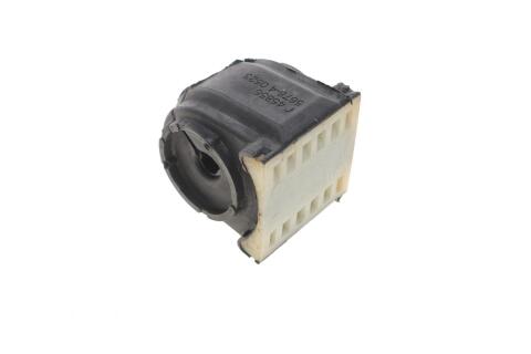 Втулка стабілізатора (заднього) MB Sprinter/VW Crafter 06- (d=11mm) Втулка стабілізатора (заднього) MB Sprinter/VW Crafter 06- (d=11mm)