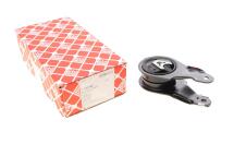 Подушка двигуна (задня) Citroen C4/Peugeot 307/308 1.8i/2.0i/2.0HDi 03-12