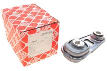 Подушка двигателя (задняя) Renault Kadjar/Espace 1.6 dCi/Scenic IV/Nissan Qashqai 2.0 dCi 13-