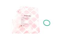 Прокладка маслоприемника уплотнительная MB Sprinter (OM642) 3.0CDI