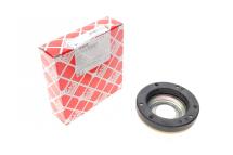 Подшипник опорный амортизатора MB Vito (W639) 03-09