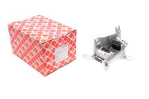 Подушка КПП Renault Megane III/Scenic III 2.0CVT 08- (L) Подушка КПП Renault Megane III/Scenic III 2.0CVT 08- (L)