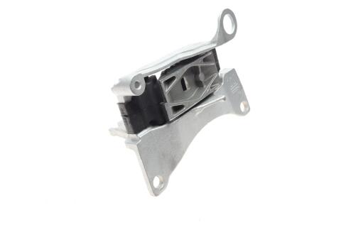 Подушка КПП Renault Megane III/Scenic III 2.0CVT 08-(L)